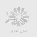 معرفي بازي انفجار جديد براي موبايل